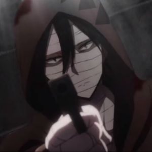 Meet your Posher, Vikash